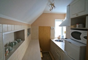 Гостевой дом Helen`s home в Ленинградской области