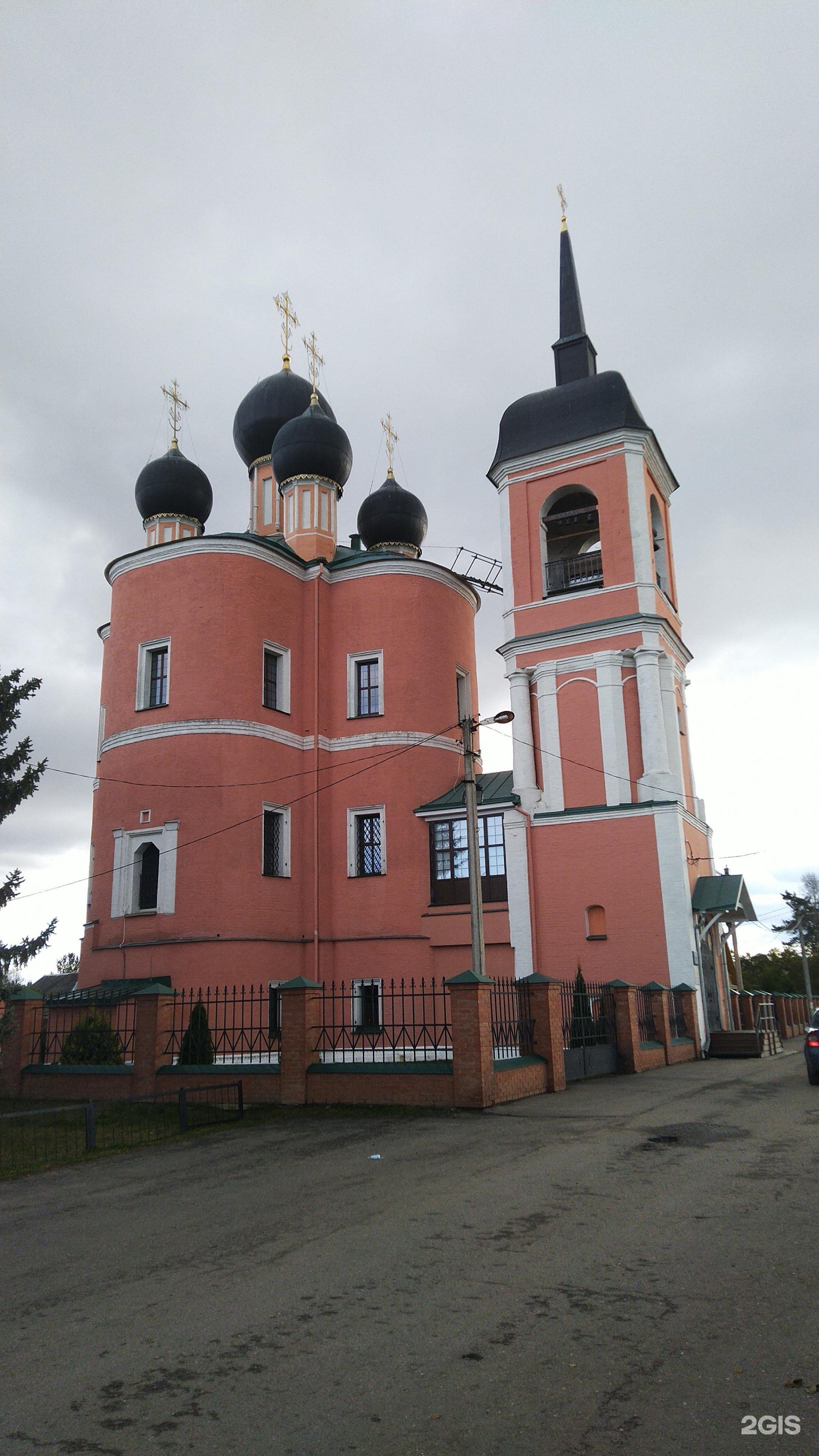 Бурцево московская. Церковь вознесения господня в бурцево. Бурцево вологда. Бурцево нижегородская область. Бурцево московская.