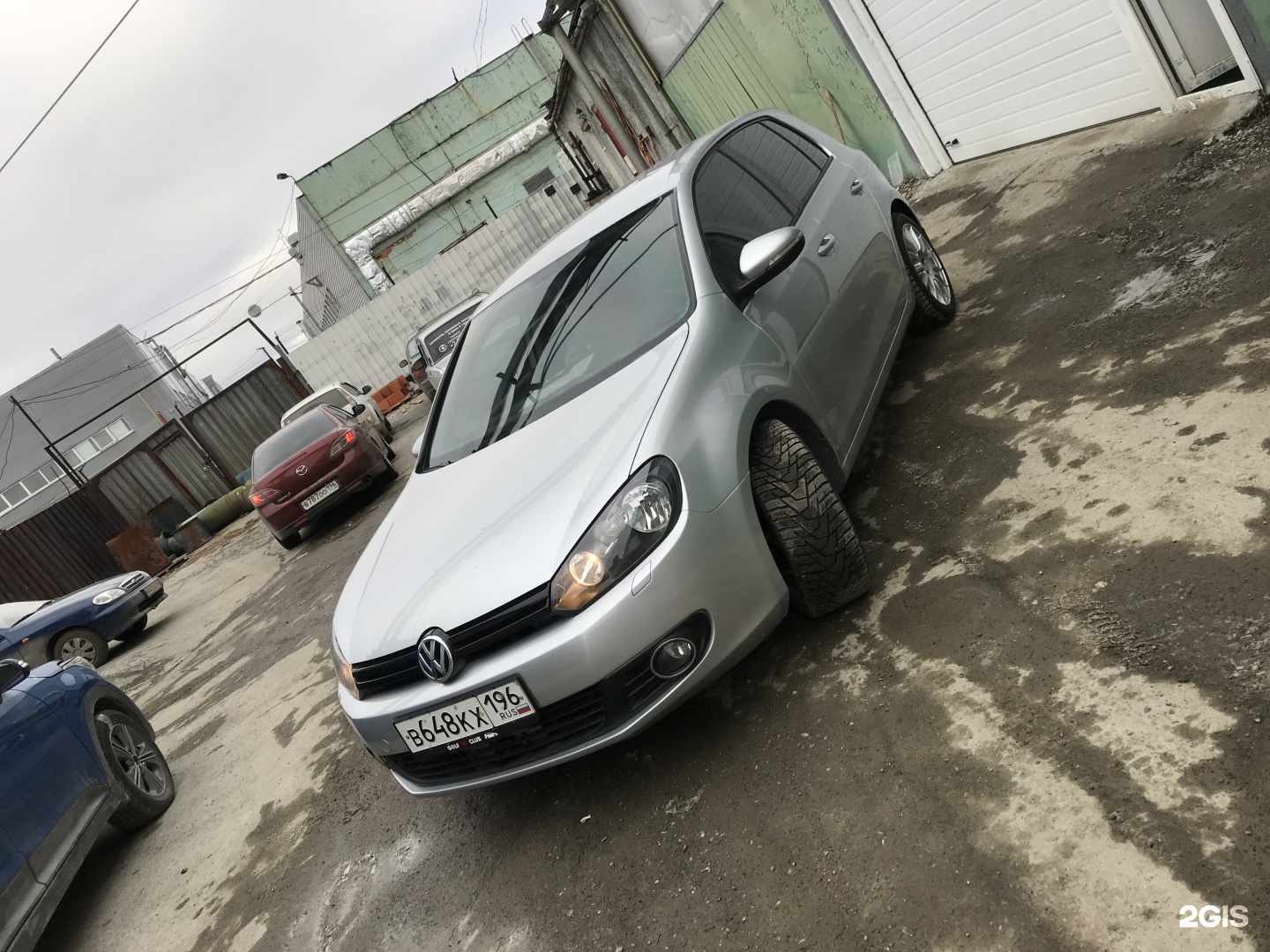 виталий автосервис екатеринбург. монтажников 8 екатеринбург. монтажников 8 челябинск. монтажников 8 тюмень. монтажников 8 екатеринбург.