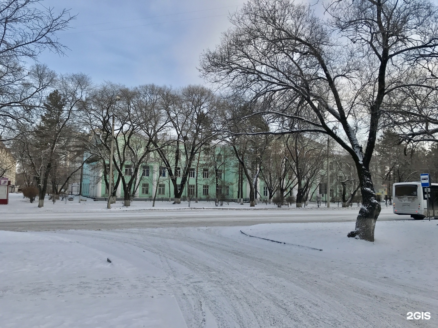 Г благовещенск колледжи. Аграрный колледж Благовещенск. Амурский аграрный колледж Благовещенск. Амурский аграрный колледж Серышево. Красноармейская 161 Благовещенск.