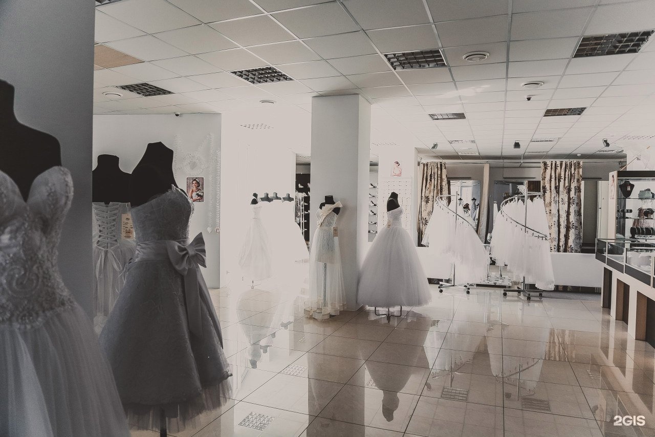 свадебный салон проспект. свадебные салоны на проспекте мира москва. свадебный салон проспект. свадебный салон проспект. салон невеста.