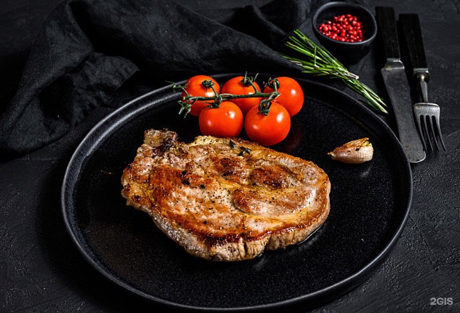 шашлык в мэджик сити-. шашлык сити краснозаводск меню. пивные наборы в ресторане. шашлык сити красноярск. шашлык сити красноярск.