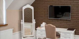 Белгород: Отель Hotel Royal