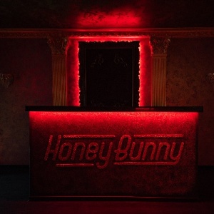 Фото от владельца Honey Bunny, ночной клуб