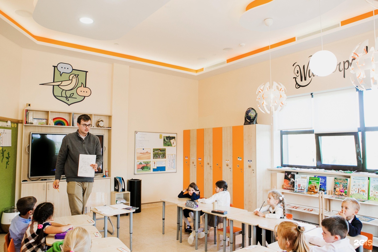 Wunderpark international school. Вундерпарк Wunderpark на новой Риге. Школа Wunderpark Москва. Школа Вундерпарк классы. Школа Вундерпарк на новой Риге.