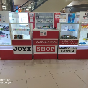 Фото от владельца JOYE SHOP, магазин