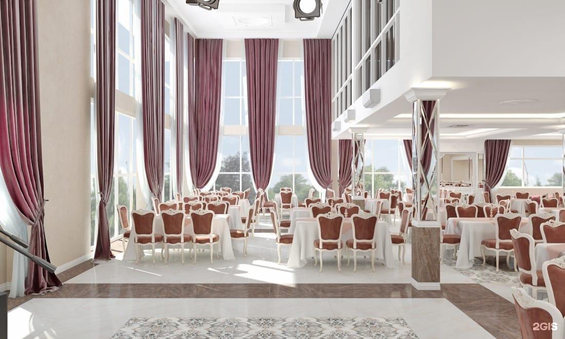 армения сыктывкар. армения сыктывкар ресторан. ресторан армения. ресторан армения сыктывкар савина 56. армения сыктывкар.