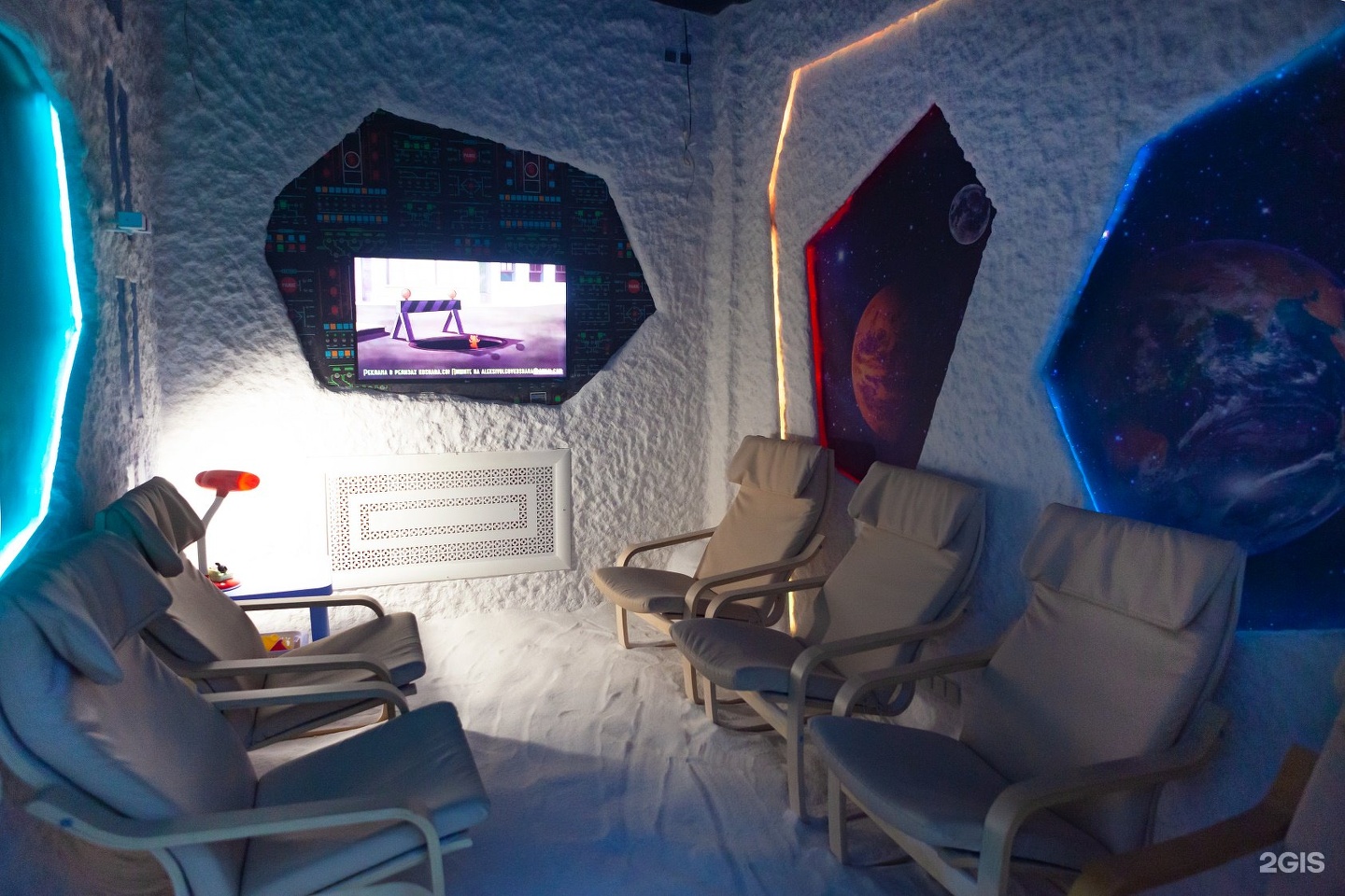 байкал арена ижевск. Vr club portal спб. инфинити vr. Vr portal арена курская. Portal vr курская.