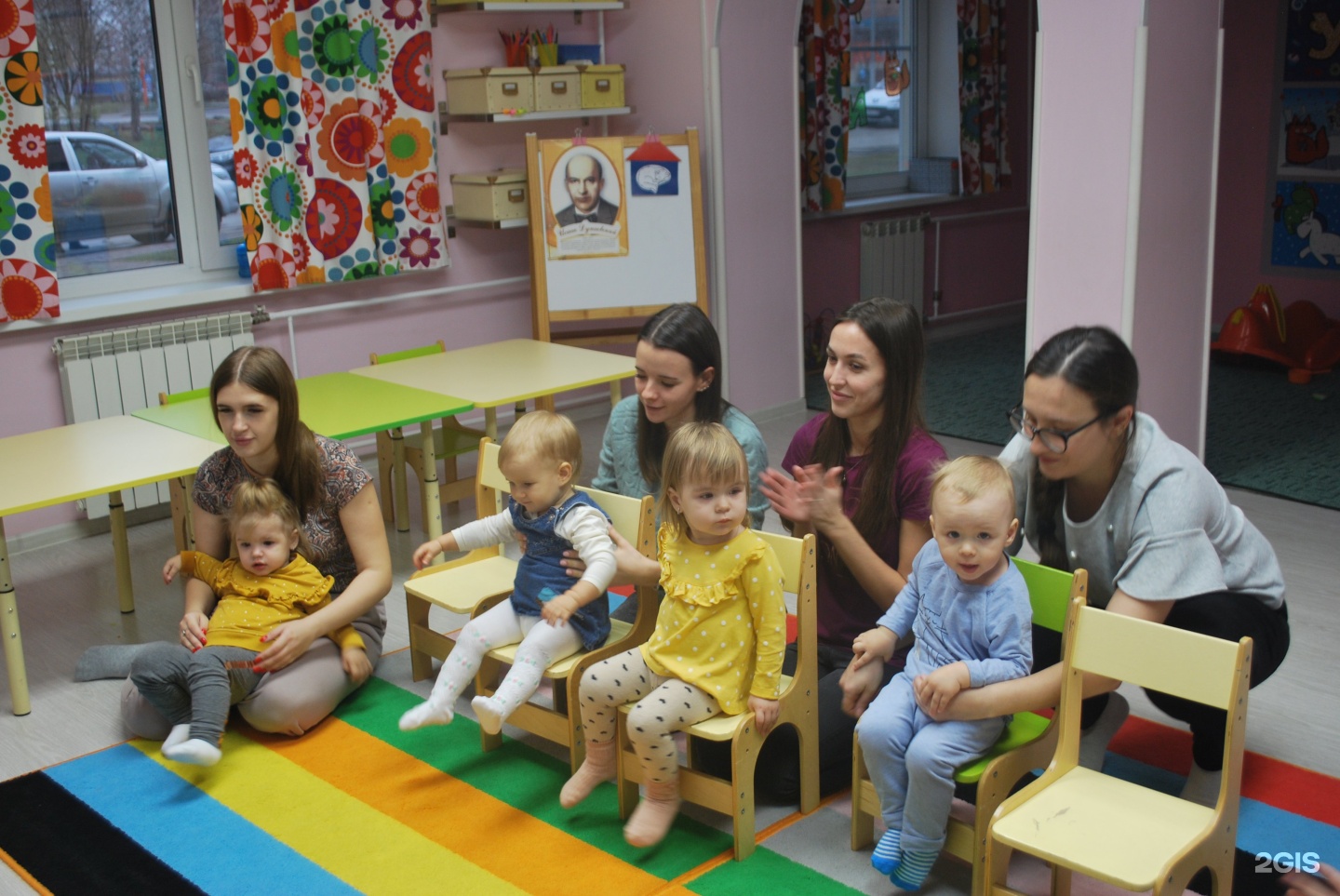 Бейби академия 2127 благоустройство. Беби академия в новокосино. Центр развития кемерово. Центр развития кемерово. 5 лет чебоксары.