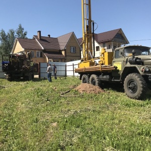 Фото от владельца Системы для дома, строительно-монтажная компания