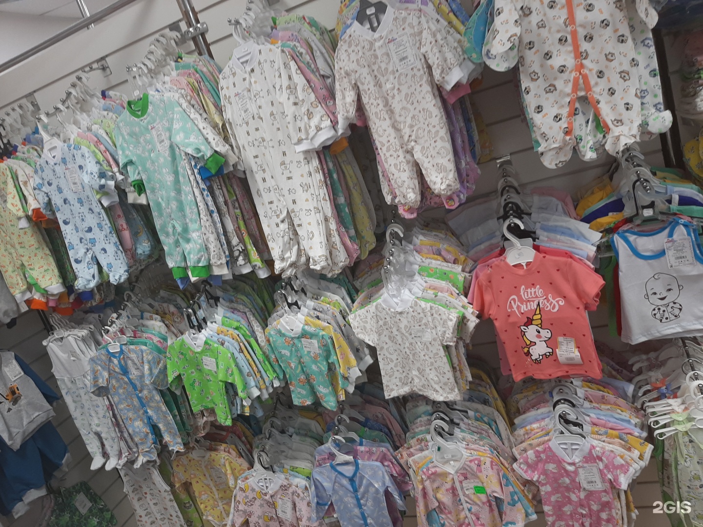 детская одежда набережные челны. набережные челны алтын ай детский магазин. набережные челны дешево магазин детский одежды. детская одежда набережные челны. моника платье алолика.