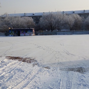 Фото от владельца Арлекино, семейный парк развлечений