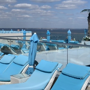 Фото от владельца Nemo Resort & Spa, отель