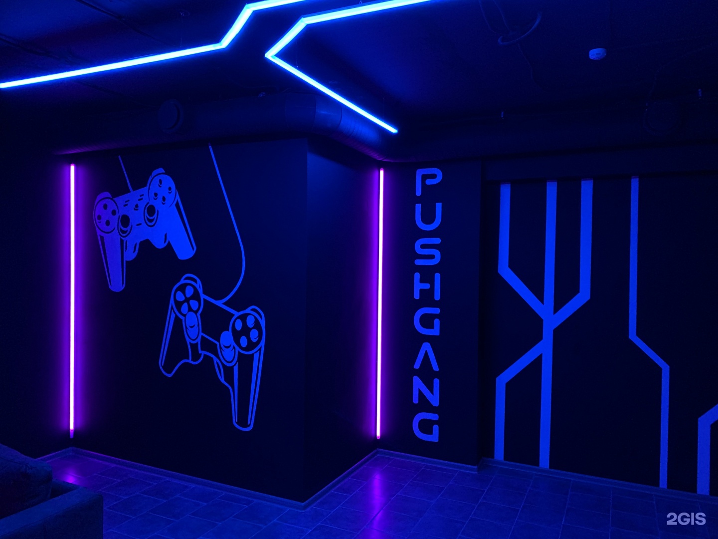 компьютерный клуб даймонд оренбург. компьютерный клуб курган. игровой клуб курган. компьютерный клуб курган. курган клубы.