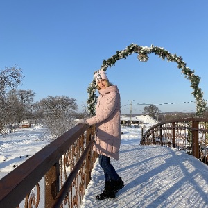 Фото от владельца Южная, база отдыха