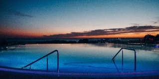 Анапа: Отель Grand hotel Anapa