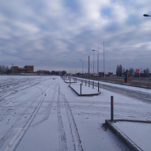 Фото от владельца Ашан, гипермаркет