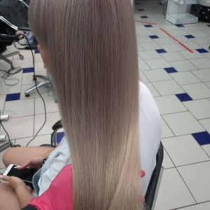 Фото от владельца Wella Mix, студия красоты