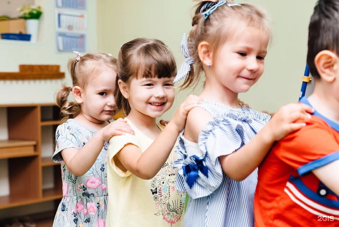 Новосибирск для детей. Новосибирск детский. Беби Смайл в Новосибирске.