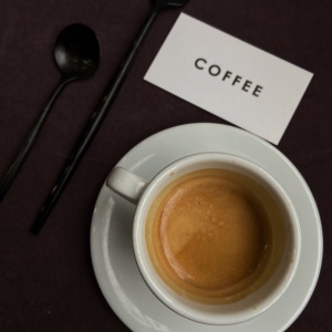 Фото от владельца Coffee club, кофейня