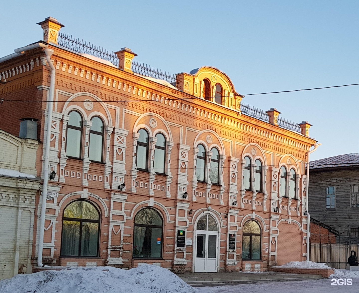 Верхнеуральск челябинская область. Верхнеуральский районный краеведческий музей. Верхнеуральск краеведческий музей. Верхнеуральск Карла Либкнехта 56. Верхнеуральский краеведческий музей (1948 г.)..