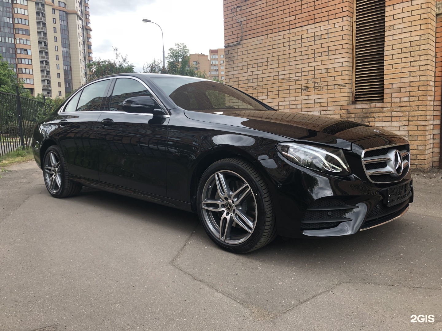 Элит кар москва. Мерседес с 259. Elite car прокат.