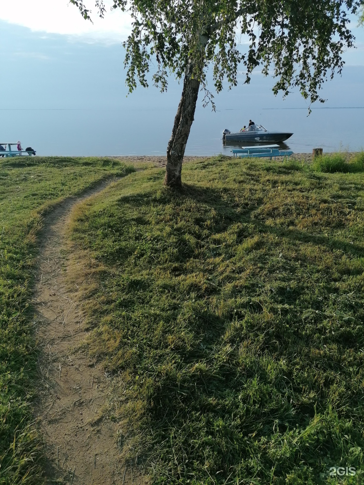 Погода байкальский прибой бурятия. Турбаза белый Парус Байкальский Прибой. Байкальский Прибой турбазы. Байкальский Прибой Мысовая. Байкальский Прибой турбазы фото.