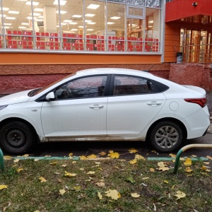 Фото от владельца АвтоРемГородок, автосервис