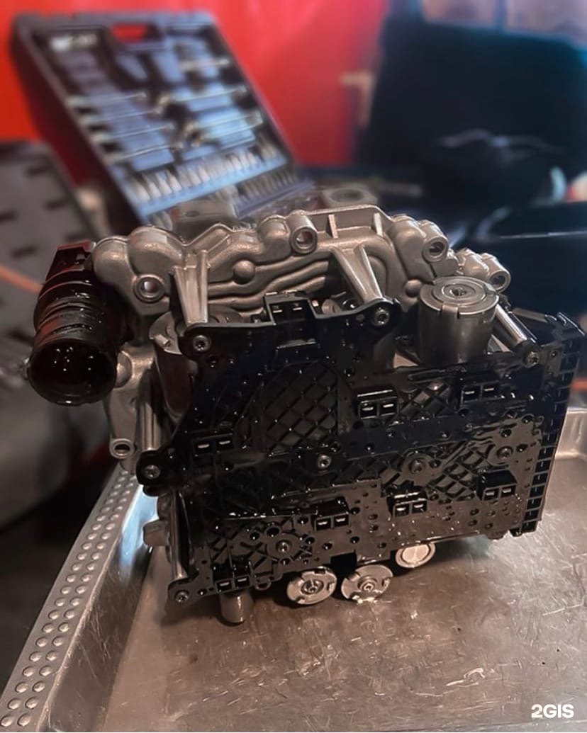 Cvt-m1704md. М моторс ростов ул энергичная. M motors. М моторс ростов. Акпп м48а.