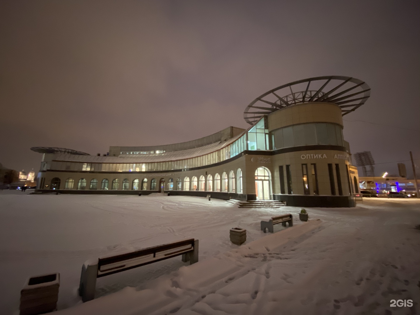 Зрение спб. Офтальмологический центр на Добролюбова Санкт-Петербург. Клиника зрение Санкт-Петербург. Зрение Добролюбова 20к1 Санкт Петербург. Пр.Добролюбова 20 СПБ.