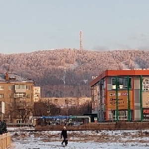 Фото от владельца Печка, мини-пекарня