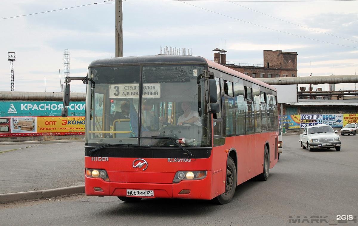 Автостанция восточная как добраться. Автовокзал Восточный Красноярск. Автостанция Восточная Екатеринбург. Автовокзал Восточный Ставрополь. Автостанция Восточная фото.