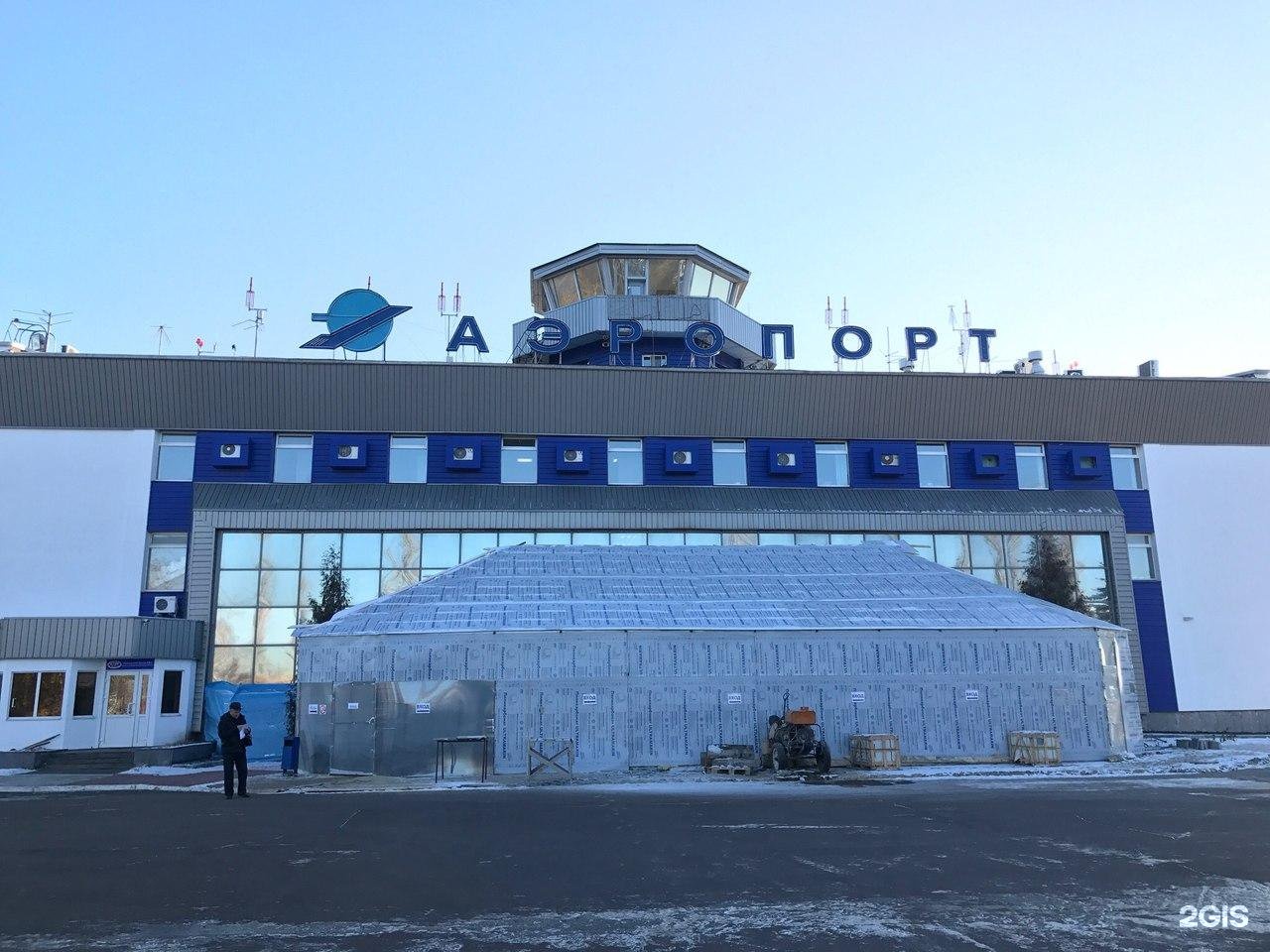 Зеленодольск аэропорт. Аэропорт Пенза. Аэропорт имени Белинского Пенза. Пенза аэропорт Пензенская область. Новый аэропорт Пенза.