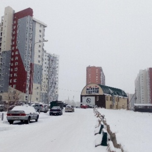 Фото от владельца Илимские Бани, банный комплекс