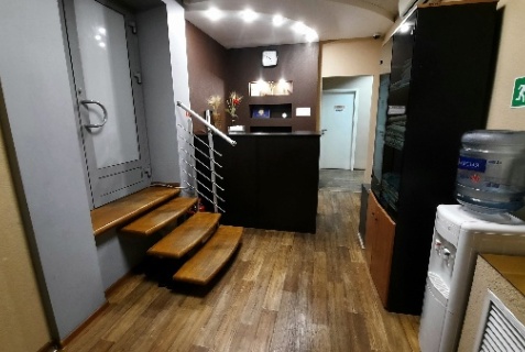 Ижевск: Хостел Happy House