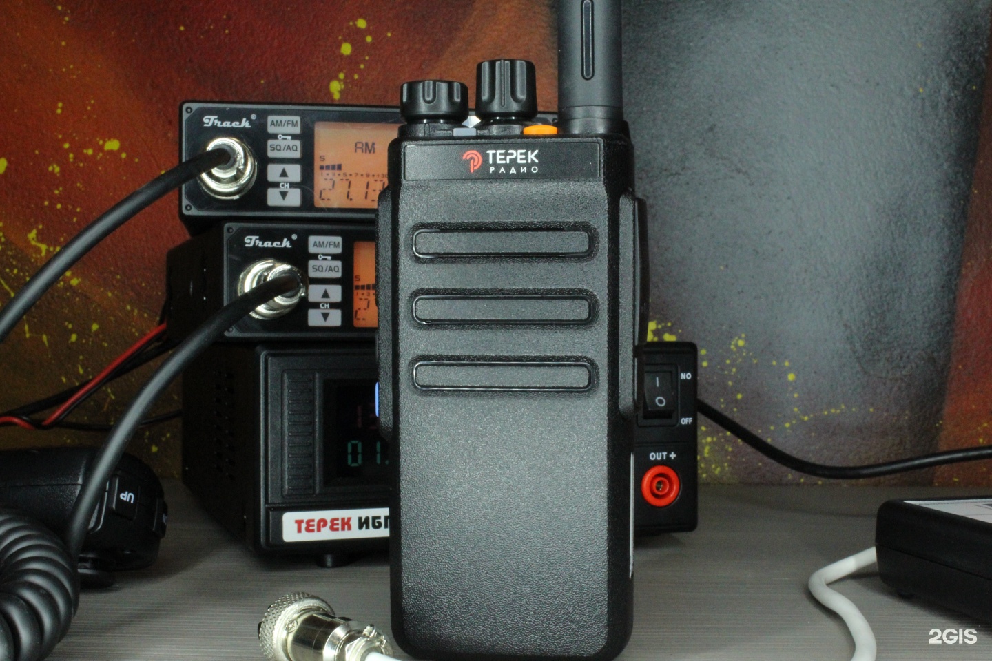 Wurui 6500 рация. Midland рации 2002-2008 g. Kydera nc-5800 рация. тангента mr100. магазин раций.