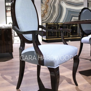 Фото от владельца CARA hardwood, сеть мебельных салонов