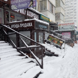 Фото от владельца Служба недвижимости, агентство