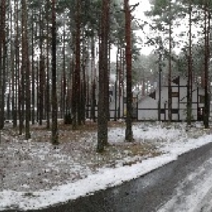 Фото от владельца Плесков, загородный отель