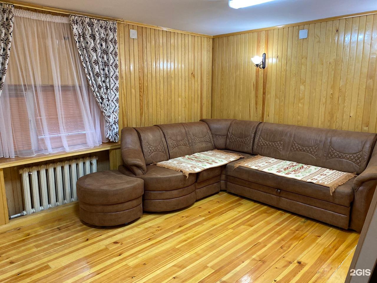 Хюгге