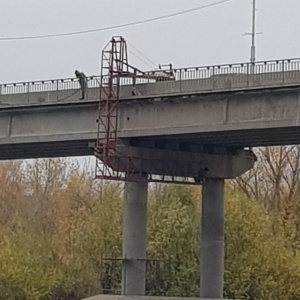 Фото от владельца АнтикорМостСервис, ООО