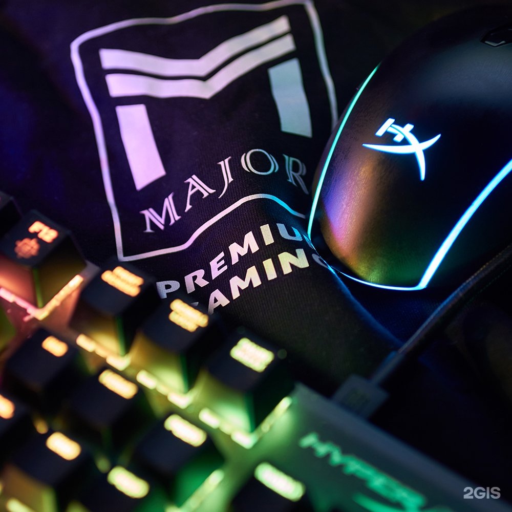 Игровая табуретка для геймеров. Премиум гейминг. Headset corsair void elite surround carbon. Премиум гейминг. Игровое кресло минимализм.
