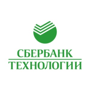 Photo from the owner ATM, Sberbank, PJSC