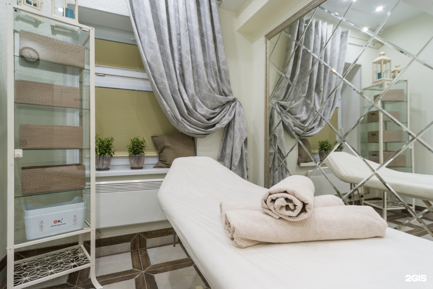 реал бьюти кострома. советская 28 кострома тц шкатулка. центр красоты кострома. зима лето кострома салон красоты. центр красоты кострома.