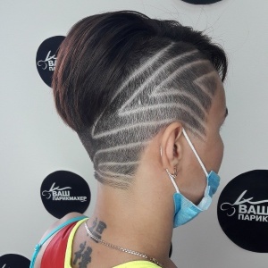 ваш парикмахер кирова 304. салон парикмахерская ваш стиль октябрьский. парикмахерская на кирова. ваш парикмахер мира 12. ваш парикмахер кирова 304.