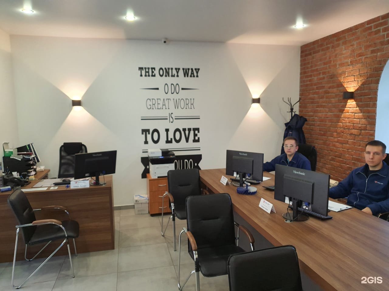 авалон моторс домодедово. авалон моторс домодедово зал ожидания. автосервис. авалон уфа автосервис. авалон домодедово автосервис.