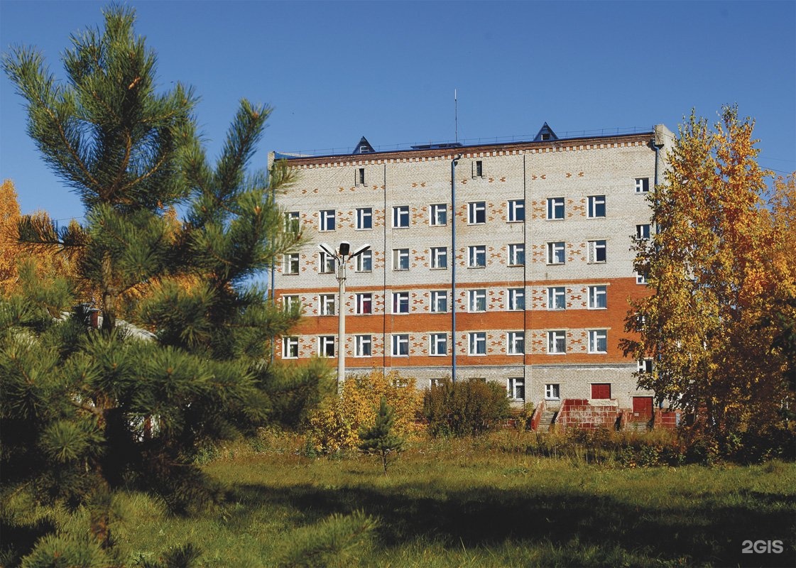 Сайт больницы црб. Районная больница Тайшет. Тайшетская Центральная районная больница ЦРБ. Районная поликлиника Тайшет. Березовая роща Тайшет больница.