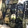 Армейский Магазин Во Владимире На Большой Нижегородской Армейский Магазин Во Владимире На Большой Нижегородской