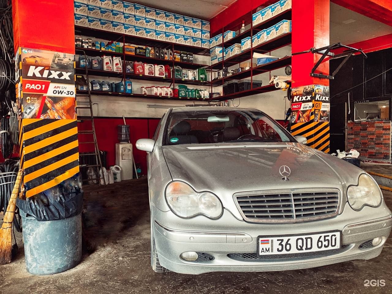 установка газа махачкала акушинского. установка газового оборудования в махачкале на автомобиль. установка газа в махачкале. гбо махачкале. рассрочка в махачкале.