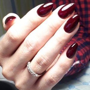 Фото от владельца Beauty Nail, школа-студия